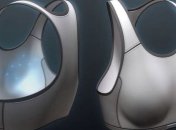 Создан бюстгальтер для диагностики рака молочной железы