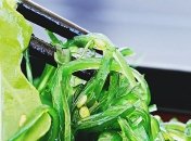 Диабет, артрит и катаракта исчезнут: чем так полезны водоросли