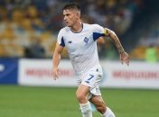 "Это была не его вина": Вербич поддержал Беседина