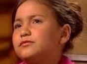 Мать, делавшая дочери уколы ботокса, лишилась ребенка