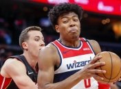 В НБА готовятся к проведению матчей без зрителей