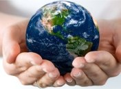 Ученые нашли причину зарождения жизни на Земле