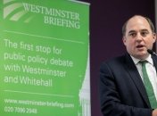 Министр безопасности Британии: Террористы изучают новые способы убивать нас