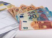 За вихід на вулицю без необхідності в Австрії будуть карати штрафом