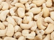 Кешью: польза и лечебные свойства