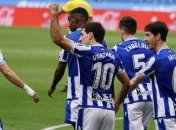 Матчи манчестерских клубов в еврокубках перенесли из-за коронавируса