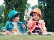 Истерики нам ни к чему: как общаться с непослушным ребенком