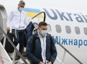 Журналист намекнул на неутешительное для Украины решение УЕФА по матчу со Швейцарией