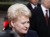 Ради Украины лидеры Евросоюза готовы всю ночь работать  