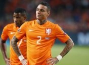 Ван дер Виль: У нас не было с Бланом хорошей коммуникации