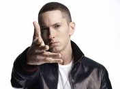 Вы только посмотрите: дочь Эминема поделилась удивительным снимком (Фото)