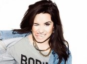 Найбільш незручні ситуації в житті жінки