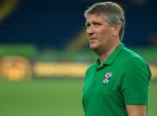 Экс-тренер молодежной сборной Украины сделал прогноз на матч Шахтер - Динамо