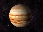 Астрофизики развеяли все представления о Юпитере