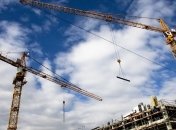 Зубко пригрозил увольнениями за безосновательные отказы в разрешениях 