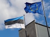 Эстония возглавит Совет ЕС в 2017 году