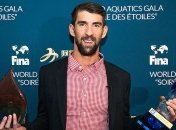 Фелпс и Хоссу - лучшие пловцы 2016 года