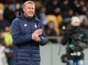 Хацкевич может возглавить команду Милевского