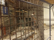 Спаси жизнь украинских военнопленных: "Жінки зі Сталі" призывают подписать петицию