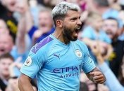 Гвардиола рассыпался в комплиментах в адрес Агуэро