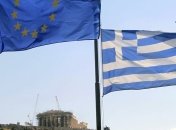 Оппозиционная партия Греции избрала нового лидера