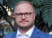 Новий виконувач обов'язків міністра освіти: хто він