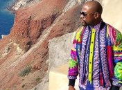 Мейвезер рассказал, почему хочет сразиться с Нурмагомедовым