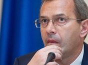 Клюев уверен, что Украина выполнит условия для ассоциации с ЕС