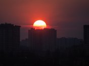 Новые атаки. Украинцам надо готовиться к графикам отключения. Как спасти ситуацию