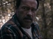 Появился трейлер драмы о зомби с Арнольдом Шварценеггером (Видео)