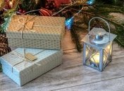 Подарки на Новый год 2020: что категорически нельзя дарить