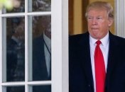 СМИ: Трамп намерен отложить соглашение с РФ по борьбе с ИГИЛ 