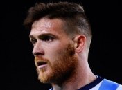 Игрок "Динамо": Фонсека спас меня