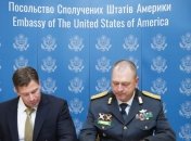 "У нас немає ближче партнера": Україна і США уклали важливий договір по боротьбі з наркоторгівлею