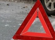 Вся семья погибла в ДТП в Хмельницкой области