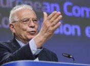 Политический кризис в Венесуэле: ЕС вновь выразил поддержку Гуайдо 