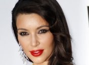 Ким Кардашян хочет иметь миллион детей