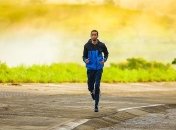 300 калорій за 10 хвилин: як скинути наїдені за час карантину кілограми