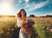 Гороскоп на 2025 рік обіцяє зміни