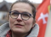Гданьск выбрал нового мэра вместо Павла Адамовича