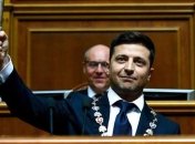 Зеленский: Фейковых страниц Офиса президента стало больше