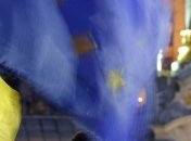 Активисты Евромайдана собрались пикетировать столичное ГАИ 