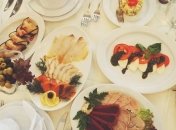 Топ-10 діючих порад для схуднення