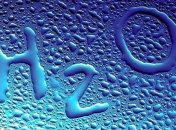 В атмосфере экзопланеты обнаружена светящаяся вода