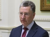 Волкер: Москва продолжит тестировать любого, кто станет президентом Украины