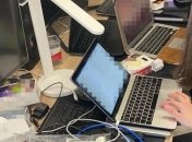 Украинский хакер украл десятки миллионов долларов из банков США и Канады: раскрыта схема