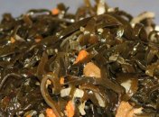 Идеальный экстракт для похудения без ограничений в еде