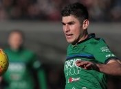 Сергій Коновалов: У Севастополі постійно говорив Малиновському, що він перетримував м’яч