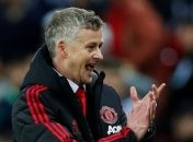 Сульшер накануне матча с Ливерпулем потроллил соперника