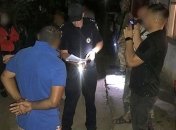 В Херсонской области в трудовом рабстве удерживали 13 человек 